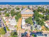 14 New York Avenue - Photo 52