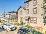 14 New York Avenue - Photo 57