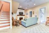 14 New York Avenue - Photo 8