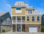 5 Shrewsbury Way - Photo 1