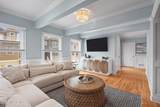 5 Shrewsbury Way - Photo 10
