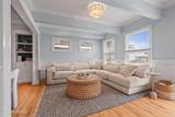 5 Shrewsbury Way - Photo 11