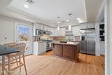 5 Shrewsbury Way - Photo 22