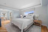 5 Shrewsbury Way - Photo 27