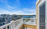 5 Shrewsbury Way - Photo 3
