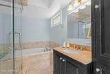 5 Shrewsbury Way - Photo 30