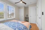5 Shrewsbury Way - Photo 34