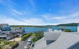 5 Shrewsbury Way - Photo 4