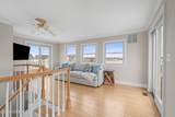 5 Shrewsbury Way - Photo 40