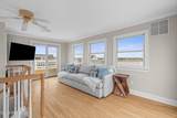 5 Shrewsbury Way - Photo 41