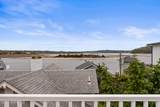 5 Shrewsbury Way - Photo 47