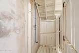 5 Shrewsbury Way - Photo 53