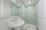 5 Shrewsbury Way - Photo 56