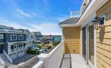 5 Shrewsbury Way - Photo 9