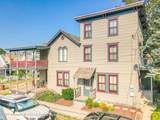 14 New York Avenue - Photo 1