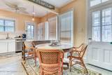 14 New York Avenue - Photo 10