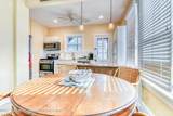 14 New York Avenue - Photo 11