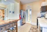 14 New York Avenue - Photo 12