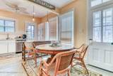 14 New York Avenue - Photo 13
