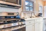 14 New York Avenue - Photo 14