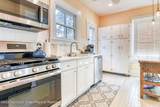 14 New York Avenue - Photo 15