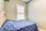 14 New York Avenue - Photo 17