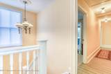 14 New York Avenue - Photo 18
