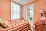 14 New York Avenue - Photo 19