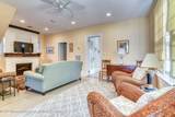 14 New York Avenue - Photo 2