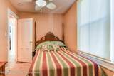 14 New York Avenue - Photo 20