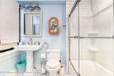 14 New York Avenue - Photo 21