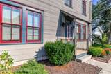 14 New York Avenue - Photo 23