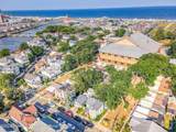 14 New York Avenue - Photo 28