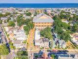 14 New York Avenue - Photo 29
