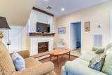14 New York Avenue - Photo 3