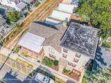 14 New York Avenue - Photo 30