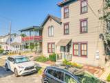 14 New York Avenue - Photo 31