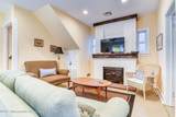 14 New York Avenue - Photo 4