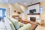 14 New York Avenue - Photo 5