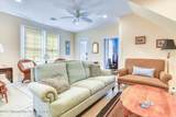 14 New York Avenue - Photo 6