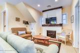 14 New York Avenue - Photo 7