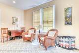 14 New York Avenue - Photo 8