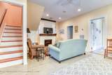 14 New York Avenue - Photo 9