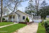 185 Pinecrest Road - Photo 1