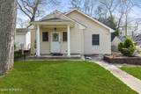 185 Pinecrest Road - Photo 2