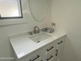 5 Pine Cone Lane - Photo 11
