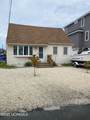 39 Mark Drive - Photo 1