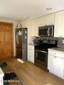39 Mark Drive - Photo 10