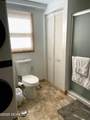 39 Mark Drive - Photo 12