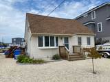 39 Mark Drive - Photo 2